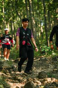 BIB: 
                            <button type="button" onclick="openModal(28034933)" class="btn btn-primary btn-sm float-right btn-popup" data-toggle="modal" data-target=".modal-high-quality">
                        <i class="fas fa-shopping-cart"></i> Add to Cart
                    </button>
                                            <button type="button" onclick="isThisMe(28034933, true)" class="btn btn-success btn-sm float-right btn-popup btn-isme hidden" data-toggle="tooltip" data-placement="bottom" title="นี่คือรูปของคุณใช่ไหม คลิกที่นี่เพื่อเอาเข้าอัลบั้ม">
                        <i class="fas fa-plus"></i> Add to album
                    </button>
                    <button type="button" onclick="isThisMe(28034933, false)" class="btn btn-warning btn-sm float-right btn-popup btn-isnotme hidden">
                        <i class="fas fa-ban"></i> Remove from album
                    </button>