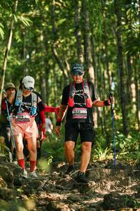 BIB: 
                            <button type="button" onclick="openModal(28033734)" class="btn btn-primary btn-sm float-right btn-popup" data-toggle="modal" data-target=".modal-high-quality">
                        <i class="fas fa-shopping-cart"></i> Add to Cart
                    </button>
                                            <button type="button" onclick="isThisMe(28033734, true)" class="btn btn-success btn-sm float-right btn-popup btn-isme hidden" data-toggle="tooltip" data-placement="bottom" title="นี่คือรูปของคุณใช่ไหม คลิกที่นี่เพื่อเอาเข้าอัลบั้ม">
                        <i class="fas fa-plus"></i> Add to album
                    </button>
                    <button type="button" onclick="isThisMe(28033734, false)" class="btn btn-warning btn-sm float-right btn-popup btn-isnotme hidden">
                        <i class="fas fa-ban"></i> Remove from album
                    </button>