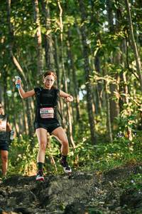 BIB: 
                            <button type="button" onclick="openModal(28026048)" class="btn btn-primary btn-sm float-right btn-popup" data-toggle="modal" data-target=".modal-high-quality">
                        <i class="fas fa-shopping-cart"></i> Add to Cart
                    </button>
                                            <button type="button" onclick="isThisMe(28026048, true)" class="btn btn-success btn-sm float-right btn-popup btn-isme hidden" data-toggle="tooltip" data-placement="bottom" title="นี่คือรูปของคุณใช่ไหม คลิกที่นี่เพื่อเอาเข้าอัลบั้ม">
                        <i class="fas fa-plus"></i> Add to album
                    </button>
                    <button type="button" onclick="isThisMe(28026048, false)" class="btn btn-warning btn-sm float-right btn-popup btn-isnotme hidden">
                        <i class="fas fa-ban"></i> Remove from album
                    </button>