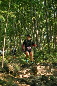 BIB: 
                            <button type="button" onclick="openModal(28031907)" class="btn btn-primary btn-sm float-right btn-popup" data-toggle="modal" data-target=".modal-high-quality">
                        <i class="fas fa-shopping-cart"></i> Add to Cart
                    </button>
                                            <button type="button" onclick="isThisMe(28031907, true)" class="btn btn-success btn-sm float-right btn-popup btn-isme hidden" data-toggle="tooltip" data-placement="bottom" title="นี่คือรูปของคุณใช่ไหม คลิกที่นี่เพื่อเอาเข้าอัลบั้ม">
                        <i class="fas fa-plus"></i> Add to album
                    </button>
                    <button type="button" onclick="isThisMe(28031907, false)" class="btn btn-warning btn-sm float-right btn-popup btn-isnotme hidden">
                        <i class="fas fa-ban"></i> Remove from album
                    </button>