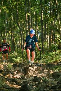 BIB: 
                            <button type="button" onclick="openModal(28031964)" class="btn btn-primary btn-sm float-right btn-popup" data-toggle="modal" data-target=".modal-high-quality">
                        <i class="fas fa-shopping-cart"></i> Add to Cart
                    </button>
                                            <button type="button" onclick="isThisMe(28031964, true)" class="btn btn-success btn-sm float-right btn-popup btn-isme hidden" data-toggle="tooltip" data-placement="bottom" title="นี่คือรูปของคุณใช่ไหม คลิกที่นี่เพื่อเอาเข้าอัลบั้ม">
                        <i class="fas fa-plus"></i> Add to album
                    </button>
                    <button type="button" onclick="isThisMe(28031964, false)" class="btn btn-warning btn-sm float-right btn-popup btn-isnotme hidden">
                        <i class="fas fa-ban"></i> Remove from album
                    </button>