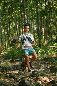 BIB: 
                            <button type="button" onclick="openModal(28034031)" class="btn btn-primary btn-sm float-right btn-popup" data-toggle="modal" data-target=".modal-high-quality">
                        <i class="fas fa-shopping-cart"></i> Add to Cart
                    </button>
                                            <button type="button" onclick="isThisMe(28034031, true)" class="btn btn-success btn-sm float-right btn-popup btn-isme hidden" data-toggle="tooltip" data-placement="bottom" title="นี่คือรูปของคุณใช่ไหม คลิกที่นี่เพื่อเอาเข้าอัลบั้ม">
                        <i class="fas fa-plus"></i> Add to album
                    </button>
                    <button type="button" onclick="isThisMe(28034031, false)" class="btn btn-warning btn-sm float-right btn-popup btn-isnotme hidden">
                        <i class="fas fa-ban"></i> Remove from album
                    </button>