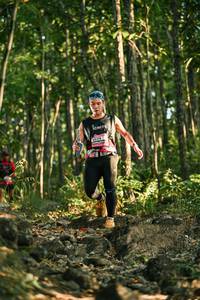 BIB: 
                            <button type="button" onclick="openModal(28027273)" class="btn btn-primary btn-sm float-right btn-popup" data-toggle="modal" data-target=".modal-high-quality">
                        <i class="fas fa-shopping-cart"></i> Add to Cart
                    </button>
                                            <button type="button" onclick="isThisMe(28027273, true)" class="btn btn-success btn-sm float-right btn-popup btn-isme hidden" data-toggle="tooltip" data-placement="bottom" title="นี่คือรูปของคุณใช่ไหม คลิกที่นี่เพื่อเอาเข้าอัลบั้ม">
                        <i class="fas fa-plus"></i> Add to album
                    </button>
                    <button type="button" onclick="isThisMe(28027273, false)" class="btn btn-warning btn-sm float-right btn-popup btn-isnotme hidden">
                        <i class="fas fa-ban"></i> Remove from album
                    </button>