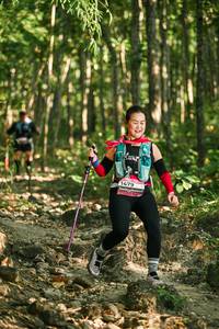 BIB: 
                            <button type="button" onclick="openModal(28035075)" class="btn btn-primary btn-sm float-right btn-popup" data-toggle="modal" data-target=".modal-high-quality">
                        <i class="fas fa-shopping-cart"></i> Add to Cart
                    </button>
                                            <button type="button" onclick="isThisMe(28035075, true)" class="btn btn-success btn-sm float-right btn-popup btn-isme hidden" data-toggle="tooltip" data-placement="bottom" title="นี่คือรูปของคุณใช่ไหม คลิกที่นี่เพื่อเอาเข้าอัลบั้ม">
                        <i class="fas fa-plus"></i> Add to album
                    </button>
                    <button type="button" onclick="isThisMe(28035075, false)" class="btn btn-warning btn-sm float-right btn-popup btn-isnotme hidden">
                        <i class="fas fa-ban"></i> Remove from album
                    </button>