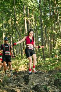 BIB: 
                            <button type="button" onclick="openModal(28027912)" class="btn btn-primary btn-sm float-right btn-popup" data-toggle="modal" data-target=".modal-high-quality">
                        <i class="fas fa-shopping-cart"></i> Add to Cart
                    </button>
                                            <button type="button" onclick="isThisMe(28027912, true)" class="btn btn-success btn-sm float-right btn-popup btn-isme hidden" data-toggle="tooltip" data-placement="bottom" title="นี่คือรูปของคุณใช่ไหม คลิกที่นี่เพื่อเอาเข้าอัลบั้ม">
                        <i class="fas fa-plus"></i> Add to album
                    </button>
                    <button type="button" onclick="isThisMe(28027912, false)" class="btn btn-warning btn-sm float-right btn-popup btn-isnotme hidden">
                        <i class="fas fa-ban"></i> Remove from album
                    </button>