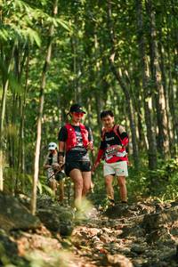 BIB: 
                            <button type="button" onclick="openModal(28032700)" class="btn btn-primary btn-sm float-right btn-popup" data-toggle="modal" data-target=".modal-high-quality">
                        <i class="fas fa-shopping-cart"></i> Add to Cart
                    </button>
                                            <button type="button" onclick="isThisMe(28032700, true)" class="btn btn-success btn-sm float-right btn-popup btn-isme hidden" data-toggle="tooltip" data-placement="bottom" title="นี่คือรูปของคุณใช่ไหม คลิกที่นี่เพื่อเอาเข้าอัลบั้ม">
                        <i class="fas fa-plus"></i> Add to album
                    </button>
                    <button type="button" onclick="isThisMe(28032700, false)" class="btn btn-warning btn-sm float-right btn-popup btn-isnotme hidden">
                        <i class="fas fa-ban"></i> Remove from album
                    </button>