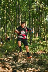 BIB: 
                            <button type="button" onclick="openModal(28033171)" class="btn btn-primary btn-sm float-right btn-popup" data-toggle="modal" data-target=".modal-high-quality">
                        <i class="fas fa-shopping-cart"></i> Add to Cart
                    </button>
                                            <button type="button" onclick="isThisMe(28033171, true)" class="btn btn-success btn-sm float-right btn-popup btn-isme hidden" data-toggle="tooltip" data-placement="bottom" title="นี่คือรูปของคุณใช่ไหม คลิกที่นี่เพื่อเอาเข้าอัลบั้ม">
                        <i class="fas fa-plus"></i> Add to album
                    </button>
                    <button type="button" onclick="isThisMe(28033171, false)" class="btn btn-warning btn-sm float-right btn-popup btn-isnotme hidden">
                        <i class="fas fa-ban"></i> Remove from album
                    </button>