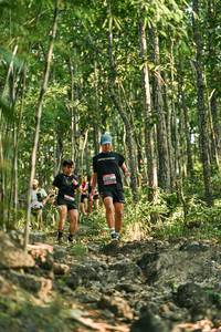 BIB: 
                            <button type="button" onclick="openModal(28027700)" class="btn btn-primary btn-sm float-right btn-popup" data-toggle="modal" data-target=".modal-high-quality">
                        <i class="fas fa-shopping-cart"></i> Add to Cart
                    </button>
                                            <button type="button" onclick="isThisMe(28027700, true)" class="btn btn-success btn-sm float-right btn-popup btn-isme hidden" data-toggle="tooltip" data-placement="bottom" title="นี่คือรูปของคุณใช่ไหม คลิกที่นี่เพื่อเอาเข้าอัลบั้ม">
                        <i class="fas fa-plus"></i> Add to album
                    </button>
                    <button type="button" onclick="isThisMe(28027700, false)" class="btn btn-warning btn-sm float-right btn-popup btn-isnotme hidden">
                        <i class="fas fa-ban"></i> Remove from album
                    </button>