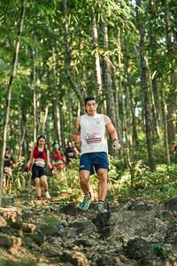 BIB: 
                            <button type="button" onclick="openModal(28027847)" class="btn btn-primary btn-sm float-right btn-popup" data-toggle="modal" data-target=".modal-high-quality">
                        <i class="fas fa-shopping-cart"></i> Add to Cart
                    </button>
                                            <button type="button" onclick="isThisMe(28027847, true)" class="btn btn-success btn-sm float-right btn-popup btn-isme hidden" data-toggle="tooltip" data-placement="bottom" title="นี่คือรูปของคุณใช่ไหม คลิกที่นี่เพื่อเอาเข้าอัลบั้ม">
                        <i class="fas fa-plus"></i> Add to album
                    </button>
                    <button type="button" onclick="isThisMe(28027847, false)" class="btn btn-warning btn-sm float-right btn-popup btn-isnotme hidden">
                        <i class="fas fa-ban"></i> Remove from album
                    </button>