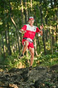 BIB: 
                            <button type="button" onclick="openModal(28025972)" class="btn btn-primary btn-sm float-right btn-popup" data-toggle="modal" data-target=".modal-high-quality">
                        <i class="fas fa-shopping-cart"></i> Add to Cart
                    </button>
                                            <button type="button" onclick="isThisMe(28025972, true)" class="btn btn-success btn-sm float-right btn-popup btn-isme hidden" data-toggle="tooltip" data-placement="bottom" title="นี่คือรูปของคุณใช่ไหม คลิกที่นี่เพื่อเอาเข้าอัลบั้ม">
                        <i class="fas fa-plus"></i> Add to album
                    </button>
                    <button type="button" onclick="isThisMe(28025972, false)" class="btn btn-warning btn-sm float-right btn-popup btn-isnotme hidden">
                        <i class="fas fa-ban"></i> Remove from album
                    </button>