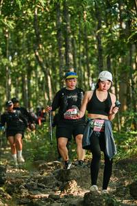 BIB: 
                            <button type="button" onclick="openModal(28034146)" class="btn btn-primary btn-sm float-right btn-popup" data-toggle="modal" data-target=".modal-high-quality">
                        <i class="fas fa-shopping-cart"></i> Add to Cart
                    </button>
                                            <button type="button" onclick="isThisMe(28034146, true)" class="btn btn-success btn-sm float-right btn-popup btn-isme hidden" data-toggle="tooltip" data-placement="bottom" title="นี่คือรูปของคุณใช่ไหม คลิกที่นี่เพื่อเอาเข้าอัลบั้ม">
                        <i class="fas fa-plus"></i> Add to album
                    </button>
                    <button type="button" onclick="isThisMe(28034146, false)" class="btn btn-warning btn-sm float-right btn-popup btn-isnotme hidden">
                        <i class="fas fa-ban"></i> Remove from album
                    </button>