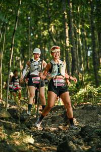 BIB: 
                            <button type="button" onclick="openModal(28030083)" class="btn btn-primary btn-sm float-right btn-popup" data-toggle="modal" data-target=".modal-high-quality">
                        <i class="fas fa-shopping-cart"></i> Add to Cart
                    </button>
                                            <button type="button" onclick="isThisMe(28030083, true)" class="btn btn-success btn-sm float-right btn-popup btn-isme hidden" data-toggle="tooltip" data-placement="bottom" title="นี่คือรูปของคุณใช่ไหม คลิกที่นี่เพื่อเอาเข้าอัลบั้ม">
                        <i class="fas fa-plus"></i> Add to album
                    </button>
                    <button type="button" onclick="isThisMe(28030083, false)" class="btn btn-warning btn-sm float-right btn-popup btn-isnotme hidden">
                        <i class="fas fa-ban"></i> Remove from album
                    </button>