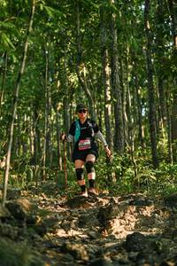 BIB: 
                            <button type="button" onclick="openModal(28030564)" class="btn btn-primary btn-sm float-right btn-popup" data-toggle="modal" data-target=".modal-high-quality">
                        <i class="fas fa-shopping-cart"></i> Add to Cart
                    </button>
                                            <button type="button" onclick="isThisMe(28030564, true)" class="btn btn-success btn-sm float-right btn-popup btn-isme hidden" data-toggle="tooltip" data-placement="bottom" title="นี่คือรูปของคุณใช่ไหม คลิกที่นี่เพื่อเอาเข้าอัลบั้ม">
                        <i class="fas fa-plus"></i> Add to album
                    </button>
                    <button type="button" onclick="isThisMe(28030564, false)" class="btn btn-warning btn-sm float-right btn-popup btn-isnotme hidden">
                        <i class="fas fa-ban"></i> Remove from album
                    </button>