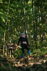 BIB: 
                            <button type="button" onclick="openModal(28031546)" class="btn btn-primary btn-sm float-right btn-popup" data-toggle="modal" data-target=".modal-high-quality">
                        <i class="fas fa-shopping-cart"></i> Add to Cart
                    </button>
                                            <button type="button" onclick="isThisMe(28031546, true)" class="btn btn-success btn-sm float-right btn-popup btn-isme hidden" data-toggle="tooltip" data-placement="bottom" title="นี่คือรูปของคุณใช่ไหม คลิกที่นี่เพื่อเอาเข้าอัลบั้ม">
                        <i class="fas fa-plus"></i> Add to album
                    </button>
                    <button type="button" onclick="isThisMe(28031546, false)" class="btn btn-warning btn-sm float-right btn-popup btn-isnotme hidden">
                        <i class="fas fa-ban"></i> Remove from album
                    </button>