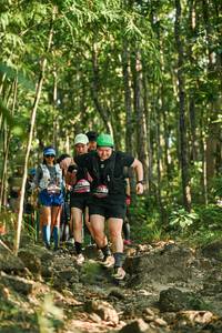 BIB: 
                            <button type="button" onclick="openModal(28034731)" class="btn btn-primary btn-sm float-right btn-popup" data-toggle="modal" data-target=".modal-high-quality">
                        <i class="fas fa-shopping-cart"></i> Add to Cart
                    </button>
                                            <button type="button" onclick="isThisMe(28034731, true)" class="btn btn-success btn-sm float-right btn-popup btn-isme hidden" data-toggle="tooltip" data-placement="bottom" title="นี่คือรูปของคุณใช่ไหม คลิกที่นี่เพื่อเอาเข้าอัลบั้ม">
                        <i class="fas fa-plus"></i> Add to album
                    </button>
                    <button type="button" onclick="isThisMe(28034731, false)" class="btn btn-warning btn-sm float-right btn-popup btn-isnotme hidden">
                        <i class="fas fa-ban"></i> Remove from album
                    </button>