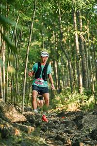 BIB: 
                            <button type="button" onclick="openModal(28027431)" class="btn btn-primary btn-sm float-right btn-popup" data-toggle="modal" data-target=".modal-high-quality">
                        <i class="fas fa-shopping-cart"></i> Add to Cart
                    </button>
                                            <button type="button" onclick="isThisMe(28027431, true)" class="btn btn-success btn-sm float-right btn-popup btn-isme hidden" data-toggle="tooltip" data-placement="bottom" title="นี่คือรูปของคุณใช่ไหม คลิกที่นี่เพื่อเอาเข้าอัลบั้ม">
                        <i class="fas fa-plus"></i> Add to album
                    </button>
                    <button type="button" onclick="isThisMe(28027431, false)" class="btn btn-warning btn-sm float-right btn-popup btn-isnotme hidden">
                        <i class="fas fa-ban"></i> Remove from album
                    </button>