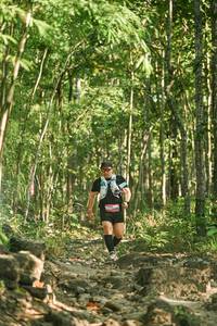 BIB: 
                            <button type="button" onclick="openModal(28035311)" class="btn btn-primary btn-sm float-right btn-popup" data-toggle="modal" data-target=".modal-high-quality">
                        <i class="fas fa-shopping-cart"></i> Add to Cart
                    </button>
                                            <button type="button" onclick="isThisMe(28035311, true)" class="btn btn-success btn-sm float-right btn-popup btn-isme hidden" data-toggle="tooltip" data-placement="bottom" title="นี่คือรูปของคุณใช่ไหม คลิกที่นี่เพื่อเอาเข้าอัลบั้ม">
                        <i class="fas fa-plus"></i> Add to album
                    </button>
                    <button type="button" onclick="isThisMe(28035311, false)" class="btn btn-warning btn-sm float-right btn-popup btn-isnotme hidden">
                        <i class="fas fa-ban"></i> Remove from album
                    </button>