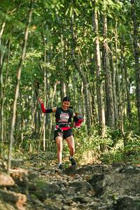 BIB: 
                            <button type="button" onclick="openModal(28027534)" class="btn btn-primary btn-sm float-right btn-popup" data-toggle="modal" data-target=".modal-high-quality">
                        <i class="fas fa-shopping-cart"></i> Add to Cart
                    </button>
                                            <button type="button" onclick="isThisMe(28027534, true)" class="btn btn-success btn-sm float-right btn-popup btn-isme hidden" data-toggle="tooltip" data-placement="bottom" title="นี่คือรูปของคุณใช่ไหม คลิกที่นี่เพื่อเอาเข้าอัลบั้ม">
                        <i class="fas fa-plus"></i> Add to album
                    </button>
                    <button type="button" onclick="isThisMe(28027534, false)" class="btn btn-warning btn-sm float-right btn-popup btn-isnotme hidden">
                        <i class="fas fa-ban"></i> Remove from album
                    </button>