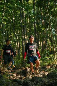 BIB: 
                            <button type="button" onclick="openModal(28031533)" class="btn btn-primary btn-sm float-right btn-popup" data-toggle="modal" data-target=".modal-high-quality">
                        <i class="fas fa-shopping-cart"></i> Add to Cart
                    </button>
                                            <button type="button" onclick="isThisMe(28031533, true)" class="btn btn-success btn-sm float-right btn-popup btn-isme hidden" data-toggle="tooltip" data-placement="bottom" title="นี่คือรูปของคุณใช่ไหม คลิกที่นี่เพื่อเอาเข้าอัลบั้ม">
                        <i class="fas fa-plus"></i> Add to album
                    </button>
                    <button type="button" onclick="isThisMe(28031533, false)" class="btn btn-warning btn-sm float-right btn-popup btn-isnotme hidden">
                        <i class="fas fa-ban"></i> Remove from album
                    </button>