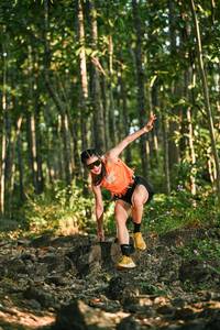 BIB: 
                            <button type="button" onclick="openModal(28027160)" class="btn btn-primary btn-sm float-right btn-popup" data-toggle="modal" data-target=".modal-high-quality">
                        <i class="fas fa-shopping-cart"></i> Add to Cart
                    </button>
                                            <button type="button" onclick="isThisMe(28027160, true)" class="btn btn-success btn-sm float-right btn-popup btn-isme hidden" data-toggle="tooltip" data-placement="bottom" title="นี่คือรูปของคุณใช่ไหม คลิกที่นี่เพื่อเอาเข้าอัลบั้ม">
                        <i class="fas fa-plus"></i> Add to album
                    </button>
                    <button type="button" onclick="isThisMe(28027160, false)" class="btn btn-warning btn-sm float-right btn-popup btn-isnotme hidden">
                        <i class="fas fa-ban"></i> Remove from album
                    </button>