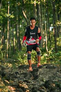 BIB: 
                            <button type="button" onclick="openModal(28025918)" class="btn btn-primary btn-sm float-right btn-popup" data-toggle="modal" data-target=".modal-high-quality">
                        <i class="fas fa-shopping-cart"></i> Add to Cart
                    </button>
                                            <button type="button" onclick="isThisMe(28025918, true)" class="btn btn-success btn-sm float-right btn-popup btn-isme hidden" data-toggle="tooltip" data-placement="bottom" title="นี่คือรูปของคุณใช่ไหม คลิกที่นี่เพื่อเอาเข้าอัลบั้ม">
                        <i class="fas fa-plus"></i> Add to album
                    </button>
                    <button type="button" onclick="isThisMe(28025918, false)" class="btn btn-warning btn-sm float-right btn-popup btn-isnotme hidden">
                        <i class="fas fa-ban"></i> Remove from album
                    </button>