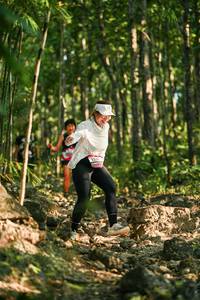 BIB: 
                            <button type="button" onclick="openModal(28032089)" class="btn btn-primary btn-sm float-right btn-popup" data-toggle="modal" data-target=".modal-high-quality">
                        <i class="fas fa-shopping-cart"></i> Add to Cart
                    </button>
                                            <button type="button" onclick="isThisMe(28032089, true)" class="btn btn-success btn-sm float-right btn-popup btn-isme hidden" data-toggle="tooltip" data-placement="bottom" title="นี่คือรูปของคุณใช่ไหม คลิกที่นี่เพื่อเอาเข้าอัลบั้ม">
                        <i class="fas fa-plus"></i> Add to album
                    </button>
                    <button type="button" onclick="isThisMe(28032089, false)" class="btn btn-warning btn-sm float-right btn-popup btn-isnotme hidden">
                        <i class="fas fa-ban"></i> Remove from album
                    </button>