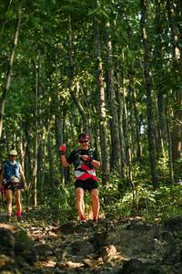 BIB: 
                            <button type="button" onclick="openModal(28030143)" class="btn btn-primary btn-sm float-right btn-popup" data-toggle="modal" data-target=".modal-high-quality">
                        <i class="fas fa-shopping-cart"></i> Add to Cart
                    </button>
                                            <button type="button" onclick="isThisMe(28030143, true)" class="btn btn-success btn-sm float-right btn-popup btn-isme hidden" data-toggle="tooltip" data-placement="bottom" title="นี่คือรูปของคุณใช่ไหม คลิกที่นี่เพื่อเอาเข้าอัลบั้ม">
                        <i class="fas fa-plus"></i> Add to album
                    </button>
                    <button type="button" onclick="isThisMe(28030143, false)" class="btn btn-warning btn-sm float-right btn-popup btn-isnotme hidden">
                        <i class="fas fa-ban"></i> Remove from album
                    </button>