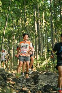 BIB: 
                            <button type="button" onclick="openModal(28028638)" class="btn btn-primary btn-sm float-right btn-popup" data-toggle="modal" data-target=".modal-high-quality">
                        <i class="fas fa-shopping-cart"></i> Add to Cart
                    </button>
                                            <button type="button" onclick="isThisMe(28028638, true)" class="btn btn-success btn-sm float-right btn-popup btn-isme hidden" data-toggle="tooltip" data-placement="bottom" title="นี่คือรูปของคุณใช่ไหม คลิกที่นี่เพื่อเอาเข้าอัลบั้ม">
                        <i class="fas fa-plus"></i> Add to album
                    </button>
                    <button type="button" onclick="isThisMe(28028638, false)" class="btn btn-warning btn-sm float-right btn-popup btn-isnotme hidden">
                        <i class="fas fa-ban"></i> Remove from album
                    </button>