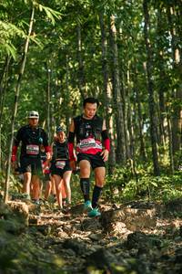 BIB: 
                            <button type="button" onclick="openModal(28031035)" class="btn btn-primary btn-sm float-right btn-popup" data-toggle="modal" data-target=".modal-high-quality">
                        <i class="fas fa-shopping-cart"></i> Add to Cart
                    </button>
                                            <button type="button" onclick="isThisMe(28031035, true)" class="btn btn-success btn-sm float-right btn-popup btn-isme hidden" data-toggle="tooltip" data-placement="bottom" title="นี่คือรูปของคุณใช่ไหม คลิกที่นี่เพื่อเอาเข้าอัลบั้ม">
                        <i class="fas fa-plus"></i> Add to album
                    </button>
                    <button type="button" onclick="isThisMe(28031035, false)" class="btn btn-warning btn-sm float-right btn-popup btn-isnotme hidden">
                        <i class="fas fa-ban"></i> Remove from album
                    </button>