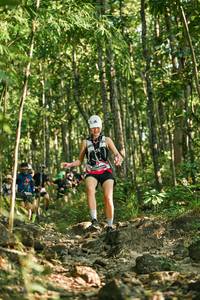 BIB: 
                            <button type="button" onclick="openModal(28034652)" class="btn btn-primary btn-sm float-right btn-popup" data-toggle="modal" data-target=".modal-high-quality">
                        <i class="fas fa-shopping-cart"></i> Add to Cart
                    </button>
                                            <button type="button" onclick="isThisMe(28034652, true)" class="btn btn-success btn-sm float-right btn-popup btn-isme hidden" data-toggle="tooltip" data-placement="bottom" title="นี่คือรูปของคุณใช่ไหม คลิกที่นี่เพื่อเอาเข้าอัลบั้ม">
                        <i class="fas fa-plus"></i> Add to album
                    </button>
                    <button type="button" onclick="isThisMe(28034652, false)" class="btn btn-warning btn-sm float-right btn-popup btn-isnotme hidden">
                        <i class="fas fa-ban"></i> Remove from album
                    </button>