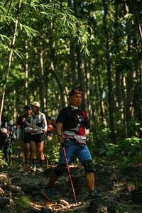 BIB: 
                            <button type="button" onclick="openModal(28035439)" class="btn btn-primary btn-sm float-right btn-popup" data-toggle="modal" data-target=".modal-high-quality">
                        <i class="fas fa-shopping-cart"></i> Add to Cart
                    </button>
                                            <button type="button" onclick="isThisMe(28035439, true)" class="btn btn-success btn-sm float-right btn-popup btn-isme hidden" data-toggle="tooltip" data-placement="bottom" title="นี่คือรูปของคุณใช่ไหม คลิกที่นี่เพื่อเอาเข้าอัลบั้ม">
                        <i class="fas fa-plus"></i> Add to album
                    </button>
                    <button type="button" onclick="isThisMe(28035439, false)" class="btn btn-warning btn-sm float-right btn-popup btn-isnotme hidden">
                        <i class="fas fa-ban"></i> Remove from album
                    </button>