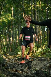 BIB: 
                            <button type="button" onclick="openModal(28025687)" class="btn btn-primary btn-sm float-right btn-popup" data-toggle="modal" data-target=".modal-high-quality">
                        <i class="fas fa-shopping-cart"></i> Add to Cart
                    </button>
                                            <button type="button" onclick="isThisMe(28025687, true)" class="btn btn-success btn-sm float-right btn-popup btn-isme hidden" data-toggle="tooltip" data-placement="bottom" title="นี่คือรูปของคุณใช่ไหม คลิกที่นี่เพื่อเอาเข้าอัลบั้ม">
                        <i class="fas fa-plus"></i> Add to album
                    </button>
                    <button type="button" onclick="isThisMe(28025687, false)" class="btn btn-warning btn-sm float-right btn-popup btn-isnotme hidden">
                        <i class="fas fa-ban"></i> Remove from album
                    </button>