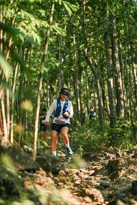 BIB: 
                            <button type="button" onclick="openModal(28032910)" class="btn btn-primary btn-sm float-right btn-popup" data-toggle="modal" data-target=".modal-high-quality">
                        <i class="fas fa-shopping-cart"></i> Add to Cart
                    </button>
                                            <button type="button" onclick="isThisMe(28032910, true)" class="btn btn-success btn-sm float-right btn-popup btn-isme hidden" data-toggle="tooltip" data-placement="bottom" title="นี่คือรูปของคุณใช่ไหม คลิกที่นี่เพื่อเอาเข้าอัลบั้ม">
                        <i class="fas fa-plus"></i> Add to album
                    </button>
                    <button type="button" onclick="isThisMe(28032910, false)" class="btn btn-warning btn-sm float-right btn-popup btn-isnotme hidden">
                        <i class="fas fa-ban"></i> Remove from album
                    </button>