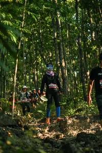 BIB: 
                            <button type="button" onclick="openModal(28031547)" class="btn btn-primary btn-sm float-right btn-popup" data-toggle="modal" data-target=".modal-high-quality">
                        <i class="fas fa-shopping-cart"></i> Add to Cart
                    </button>
                                            <button type="button" onclick="isThisMe(28031547, true)" class="btn btn-success btn-sm float-right btn-popup btn-isme hidden" data-toggle="tooltip" data-placement="bottom" title="นี่คือรูปของคุณใช่ไหม คลิกที่นี่เพื่อเอาเข้าอัลบั้ม">
                        <i class="fas fa-plus"></i> Add to album
                    </button>
                    <button type="button" onclick="isThisMe(28031547, false)" class="btn btn-warning btn-sm float-right btn-popup btn-isnotme hidden">
                        <i class="fas fa-ban"></i> Remove from album
                    </button>