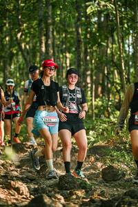 BIB: 
                            <button type="button" onclick="openModal(28032621)" class="btn btn-primary btn-sm float-right btn-popup" data-toggle="modal" data-target=".modal-high-quality">
                        <i class="fas fa-shopping-cart"></i> Add to Cart
                    </button>
                                            <button type="button" onclick="isThisMe(28032621, true)" class="btn btn-success btn-sm float-right btn-popup btn-isme hidden" data-toggle="tooltip" data-placement="bottom" title="นี่คือรูปของคุณใช่ไหม คลิกที่นี่เพื่อเอาเข้าอัลบั้ม">
                        <i class="fas fa-plus"></i> Add to album
                    </button>
                    <button type="button" onclick="isThisMe(28032621, false)" class="btn btn-warning btn-sm float-right btn-popup btn-isnotme hidden">
                        <i class="fas fa-ban"></i> Remove from album
                    </button>