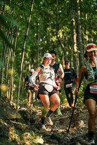 BIB: 
                            <button type="button" onclick="openModal(28030088)" class="btn btn-primary btn-sm float-right btn-popup" data-toggle="modal" data-target=".modal-high-quality">
                        <i class="fas fa-shopping-cart"></i> Add to Cart
                    </button>
                                            <button type="button" onclick="isThisMe(28030088, true)" class="btn btn-success btn-sm float-right btn-popup btn-isme hidden" data-toggle="tooltip" data-placement="bottom" title="นี่คือรูปของคุณใช่ไหม คลิกที่นี่เพื่อเอาเข้าอัลบั้ม">
                        <i class="fas fa-plus"></i> Add to album
                    </button>
                    <button type="button" onclick="isThisMe(28030088, false)" class="btn btn-warning btn-sm float-right btn-popup btn-isnotme hidden">
                        <i class="fas fa-ban"></i> Remove from album
                    </button>