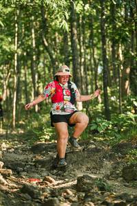 BIB: 
                            <button type="button" onclick="openModal(28035551)" class="btn btn-primary btn-sm float-right btn-popup" data-toggle="modal" data-target=".modal-high-quality">
                        <i class="fas fa-shopping-cart"></i> Add to Cart
                    </button>
                                            <button type="button" onclick="isThisMe(28035551, true)" class="btn btn-success btn-sm float-right btn-popup btn-isme hidden" data-toggle="tooltip" data-placement="bottom" title="นี่คือรูปของคุณใช่ไหม คลิกที่นี่เพื่อเอาเข้าอัลบั้ม">
                        <i class="fas fa-plus"></i> Add to album
                    </button>
                    <button type="button" onclick="isThisMe(28035551, false)" class="btn btn-warning btn-sm float-right btn-popup btn-isnotme hidden">
                        <i class="fas fa-ban"></i> Remove from album
                    </button>