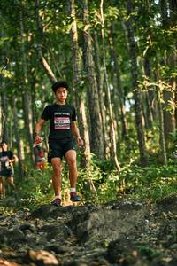 BIB: 
                            <button type="button" onclick="openModal(28025996)" class="btn btn-primary btn-sm float-right btn-popup" data-toggle="modal" data-target=".modal-high-quality">
                        <i class="fas fa-shopping-cart"></i> Add to Cart
                    </button>
                                            <button type="button" onclick="isThisMe(28025996, true)" class="btn btn-success btn-sm float-right btn-popup btn-isme hidden" data-toggle="tooltip" data-placement="bottom" title="นี่คือรูปของคุณใช่ไหม คลิกที่นี่เพื่อเอาเข้าอัลบั้ม">
                        <i class="fas fa-plus"></i> Add to album
                    </button>
                    <button type="button" onclick="isThisMe(28025996, false)" class="btn btn-warning btn-sm float-right btn-popup btn-isnotme hidden">
                        <i class="fas fa-ban"></i> Remove from album
                    </button>