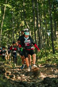 BIB: 
                            <button type="button" onclick="openModal(28031307)" class="btn btn-primary btn-sm float-right btn-popup" data-toggle="modal" data-target=".modal-high-quality">
                        <i class="fas fa-shopping-cart"></i> Add to Cart
                    </button>
                                            <button type="button" onclick="isThisMe(28031307, true)" class="btn btn-success btn-sm float-right btn-popup btn-isme hidden" data-toggle="tooltip" data-placement="bottom" title="นี่คือรูปของคุณใช่ไหม คลิกที่นี่เพื่อเอาเข้าอัลบั้ม">
                        <i class="fas fa-plus"></i> Add to album
                    </button>
                    <button type="button" onclick="isThisMe(28031307, false)" class="btn btn-warning btn-sm float-right btn-popup btn-isnotme hidden">
                        <i class="fas fa-ban"></i> Remove from album
                    </button>