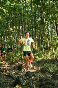 BIB: 
                            <button type="button" onclick="openModal(28030869)" class="btn btn-primary btn-sm float-right btn-popup" data-toggle="modal" data-target=".modal-high-quality">
                        <i class="fas fa-shopping-cart"></i> Add to Cart
                    </button>
                                            <button type="button" onclick="isThisMe(28030869, true)" class="btn btn-success btn-sm float-right btn-popup btn-isme hidden" data-toggle="tooltip" data-placement="bottom" title="นี่คือรูปของคุณใช่ไหม คลิกที่นี่เพื่อเอาเข้าอัลบั้ม">
                        <i class="fas fa-plus"></i> Add to album
                    </button>
                    <button type="button" onclick="isThisMe(28030869, false)" class="btn btn-warning btn-sm float-right btn-popup btn-isnotme hidden">
                        <i class="fas fa-ban"></i> Remove from album
                    </button>