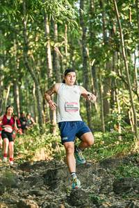 BIB: 
                            <button type="button" onclick="openModal(28027871)" class="btn btn-primary btn-sm float-right btn-popup" data-toggle="modal" data-target=".modal-high-quality">
                        <i class="fas fa-shopping-cart"></i> Add to Cart
                    </button>
                                            <button type="button" onclick="isThisMe(28027871, true)" class="btn btn-success btn-sm float-right btn-popup btn-isme hidden" data-toggle="tooltip" data-placement="bottom" title="นี่คือรูปของคุณใช่ไหม คลิกที่นี่เพื่อเอาเข้าอัลบั้ม">
                        <i class="fas fa-plus"></i> Add to album
                    </button>
                    <button type="button" onclick="isThisMe(28027871, false)" class="btn btn-warning btn-sm float-right btn-popup btn-isnotme hidden">
                        <i class="fas fa-ban"></i> Remove from album
                    </button>