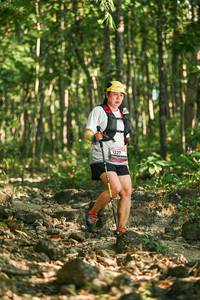 BIB: 
                            <button type="button" onclick="openModal(28035044)" class="btn btn-primary btn-sm float-right btn-popup" data-toggle="modal" data-target=".modal-high-quality">
                        <i class="fas fa-shopping-cart"></i> Add to Cart
                    </button>
                                            <button type="button" onclick="isThisMe(28035044, true)" class="btn btn-success btn-sm float-right btn-popup btn-isme hidden" data-toggle="tooltip" data-placement="bottom" title="นี่คือรูปของคุณใช่ไหม คลิกที่นี่เพื่อเอาเข้าอัลบั้ม">
                        <i class="fas fa-plus"></i> Add to album
                    </button>
                    <button type="button" onclick="isThisMe(28035044, false)" class="btn btn-warning btn-sm float-right btn-popup btn-isnotme hidden">
                        <i class="fas fa-ban"></i> Remove from album
                    </button>