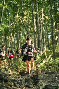 BIB: 
                            <button type="button" onclick="openModal(28029307)" class="btn btn-primary btn-sm float-right btn-popup" data-toggle="modal" data-target=".modal-high-quality">
                        <i class="fas fa-shopping-cart"></i> Add to Cart
                    </button>
                                            <button type="button" onclick="isThisMe(28029307, true)" class="btn btn-success btn-sm float-right btn-popup btn-isme hidden" data-toggle="tooltip" data-placement="bottom" title="นี่คือรูปของคุณใช่ไหม คลิกที่นี่เพื่อเอาเข้าอัลบั้ม">
                        <i class="fas fa-plus"></i> Add to album
                    </button>
                    <button type="button" onclick="isThisMe(28029307, false)" class="btn btn-warning btn-sm float-right btn-popup btn-isnotme hidden">
                        <i class="fas fa-ban"></i> Remove from album
                    </button>