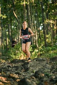 BIB: 
                            <button type="button" onclick="openModal(28025892)" class="btn btn-primary btn-sm float-right btn-popup" data-toggle="modal" data-target=".modal-high-quality">
                        <i class="fas fa-shopping-cart"></i> Add to Cart
                    </button>
                                            <button type="button" onclick="isThisMe(28025892, true)" class="btn btn-success btn-sm float-right btn-popup btn-isme hidden" data-toggle="tooltip" data-placement="bottom" title="นี่คือรูปของคุณใช่ไหม คลิกที่นี่เพื่อเอาเข้าอัลบั้ม">
                        <i class="fas fa-plus"></i> Add to album
                    </button>
                    <button type="button" onclick="isThisMe(28025892, false)" class="btn btn-warning btn-sm float-right btn-popup btn-isnotme hidden">
                        <i class="fas fa-ban"></i> Remove from album
                    </button>