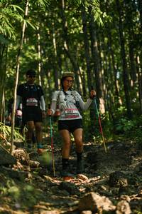 BIB: 
                            <button type="button" onclick="openModal(28035446)" class="btn btn-primary btn-sm float-right btn-popup" data-toggle="modal" data-target=".modal-high-quality">
                        <i class="fas fa-shopping-cart"></i> Add to Cart
                    </button>
                                            <button type="button" onclick="isThisMe(28035446, true)" class="btn btn-success btn-sm float-right btn-popup btn-isme hidden" data-toggle="tooltip" data-placement="bottom" title="นี่คือรูปของคุณใช่ไหม คลิกที่นี่เพื่อเอาเข้าอัลบั้ม">
                        <i class="fas fa-plus"></i> Add to album
                    </button>
                    <button type="button" onclick="isThisMe(28035446, false)" class="btn btn-warning btn-sm float-right btn-popup btn-isnotme hidden">
                        <i class="fas fa-ban"></i> Remove from album
                    </button>