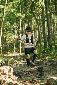 BIB: 
                            <button type="button" onclick="openModal(28035918)" class="btn btn-primary btn-sm float-right btn-popup" data-toggle="modal" data-target=".modal-high-quality">
                        <i class="fas fa-shopping-cart"></i> Add to Cart
                    </button>
                                            <button type="button" onclick="isThisMe(28035918, true)" class="btn btn-success btn-sm float-right btn-popup btn-isme hidden" data-toggle="tooltip" data-placement="bottom" title="นี่คือรูปของคุณใช่ไหม คลิกที่นี่เพื่อเอาเข้าอัลบั้ม">
                        <i class="fas fa-plus"></i> Add to album
                    </button>
                    <button type="button" onclick="isThisMe(28035918, false)" class="btn btn-warning btn-sm float-right btn-popup btn-isnotme hidden">
                        <i class="fas fa-ban"></i> Remove from album
                    </button>