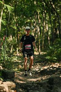 BIB: 
                            <button type="button" onclick="openModal(28036617)" class="btn btn-primary btn-sm float-right btn-popup" data-toggle="modal" data-target=".modal-high-quality">
                        <i class="fas fa-shopping-cart"></i> Add to Cart
                    </button>
                                            <button type="button" onclick="isThisMe(28036617, true)" class="btn btn-success btn-sm float-right btn-popup btn-isme hidden" data-toggle="tooltip" data-placement="bottom" title="นี่คือรูปของคุณใช่ไหม คลิกที่นี่เพื่อเอาเข้าอัลบั้ม">
                        <i class="fas fa-plus"></i> Add to album
                    </button>
                    <button type="button" onclick="isThisMe(28036617, false)" class="btn btn-warning btn-sm float-right btn-popup btn-isnotme hidden">
                        <i class="fas fa-ban"></i> Remove from album
                    </button>