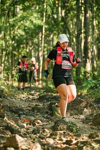 BIB: 
                            <button type="button" onclick="openModal(28035379)" class="btn btn-primary btn-sm float-right btn-popup" data-toggle="modal" data-target=".modal-high-quality">
                        <i class="fas fa-shopping-cart"></i> Add to Cart
                    </button>
                                            <button type="button" onclick="isThisMe(28035379, true)" class="btn btn-success btn-sm float-right btn-popup btn-isme hidden" data-toggle="tooltip" data-placement="bottom" title="นี่คือรูปของคุณใช่ไหม คลิกที่นี่เพื่อเอาเข้าอัลบั้ม">
                        <i class="fas fa-plus"></i> Add to album
                    </button>
                    <button type="button" onclick="isThisMe(28035379, false)" class="btn btn-warning btn-sm float-right btn-popup btn-isnotme hidden">
                        <i class="fas fa-ban"></i> Remove from album
                    </button>