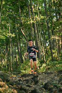 BIB: 
                            <button type="button" onclick="openModal(28025751)" class="btn btn-primary btn-sm float-right btn-popup" data-toggle="modal" data-target=".modal-high-quality">
                        <i class="fas fa-shopping-cart"></i> Add to Cart
                    </button>
                                            <button type="button" onclick="isThisMe(28025751, true)" class="btn btn-success btn-sm float-right btn-popup btn-isme hidden" data-toggle="tooltip" data-placement="bottom" title="นี่คือรูปของคุณใช่ไหม คลิกที่นี่เพื่อเอาเข้าอัลบั้ม">
                        <i class="fas fa-plus"></i> Add to album
                    </button>
                    <button type="button" onclick="isThisMe(28025751, false)" class="btn btn-warning btn-sm float-right btn-popup btn-isnotme hidden">
                        <i class="fas fa-ban"></i> Remove from album
                    </button>