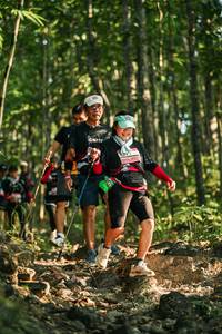 BIB: 
                            <button type="button" onclick="openModal(28031312)" class="btn btn-primary btn-sm float-right btn-popup" data-toggle="modal" data-target=".modal-high-quality">
                        <i class="fas fa-shopping-cart"></i> Add to Cart
                    </button>
                                            <button type="button" onclick="isThisMe(28031312, true)" class="btn btn-success btn-sm float-right btn-popup btn-isme hidden" data-toggle="tooltip" data-placement="bottom" title="นี่คือรูปของคุณใช่ไหม คลิกที่นี่เพื่อเอาเข้าอัลบั้ม">
                        <i class="fas fa-plus"></i> Add to album
                    </button>
                    <button type="button" onclick="isThisMe(28031312, false)" class="btn btn-warning btn-sm float-right btn-popup btn-isnotme hidden">
                        <i class="fas fa-ban"></i> Remove from album
                    </button>